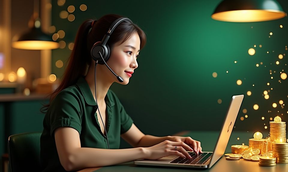 gameome 註冊 gameome 帳戶