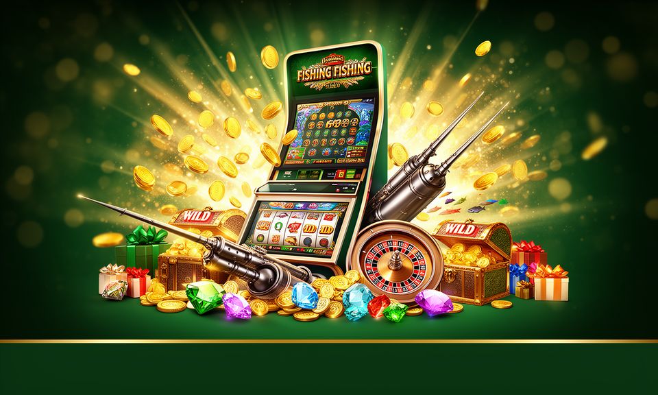 gameome mobile gaming