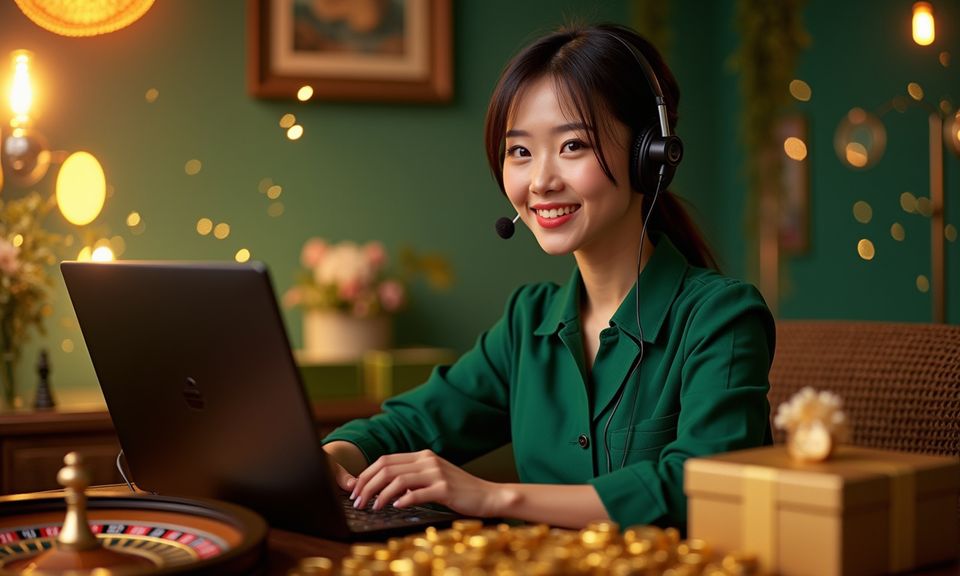 gameome 認識法老王寶藏的核心機制
